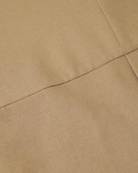 画像をギャラリービューアに読み込む, ウォッシャブルクロスサロペットパンツ【410】