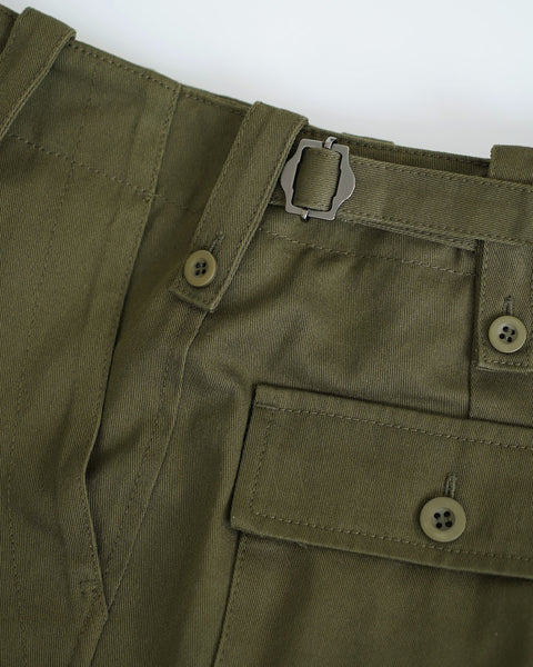 画像をギャラリービューアに読み込む, チノベーカーパンツ【291】