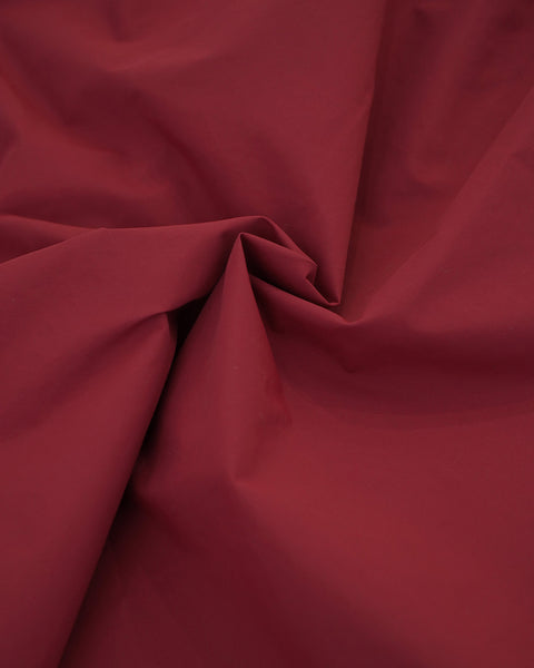 画像をギャラリービューアに読み込む, ヴィンテージナイロンスカート【371】