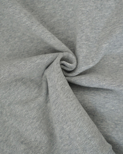 画像をギャラリービューアに読み込む, ドルマン風ソフトスウェット【427】