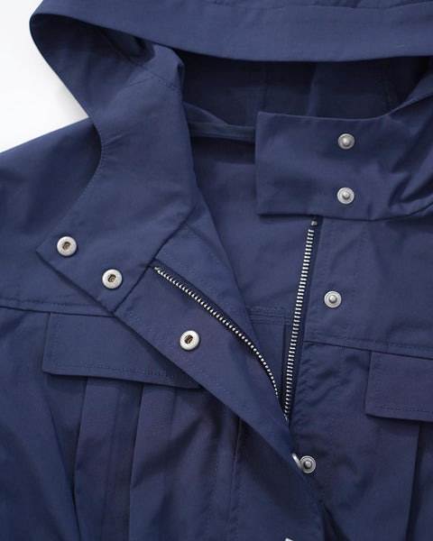 画像をギャラリービューアに読み込む, ペプラムブルゾン【344】