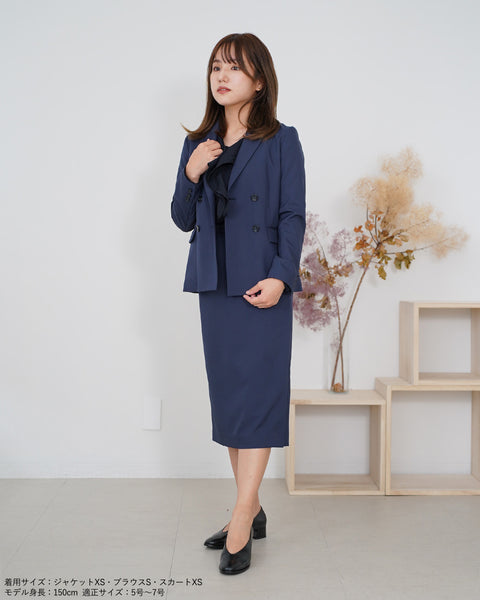 画像をギャラリービューアに読み込む, FOREMOS marco × 147 コラボ  ナロースクエアパンプス【378】