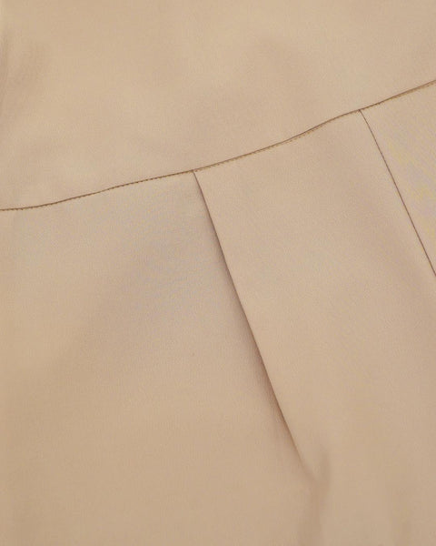 画像をギャラリービューアに読み込む, 裾スリットジョガーサロペット【426】