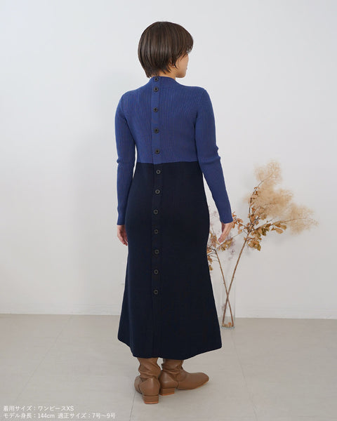 画像をギャラリービューアに読み込む, 低身長ワンピース/低身長用/小柄ワンピース/小柄用/147㎝/SSサイス/XSサイズ/ワンピース/ 小柄ブランド/低身長ブランド