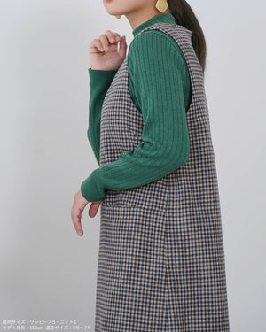 低身長ワンピース/低身長用/小柄ワンピース/小柄用/147㎝/SSサイス/XSサイズ/ワンピース/ 小柄ブランド/低身長ブランド