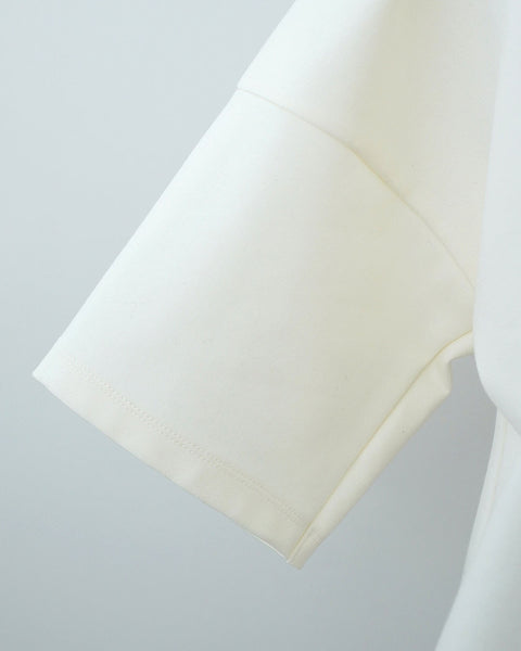 画像をギャラリービューアに読み込む, ポンチドルマンカットソー【455】