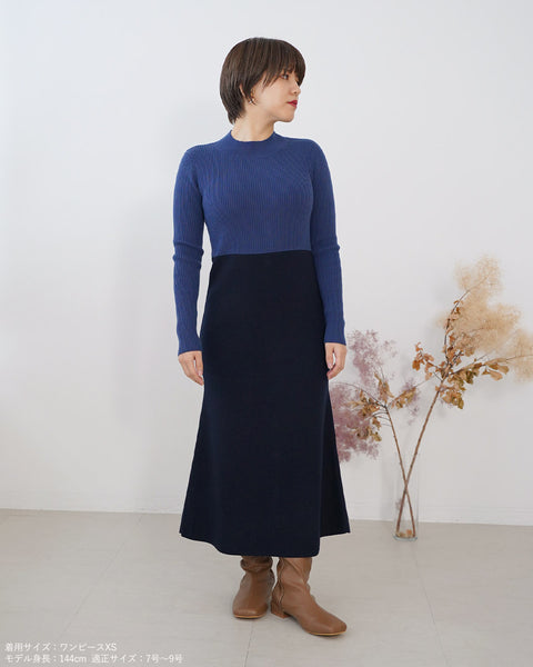 画像をギャラリービューアに読み込む, 低身長ワンピース/低身長用/小柄ワンピース/小柄用/147㎝/SSサイス/XSサイズ/ワンピース/ 小柄ブランド/低身長ブランド