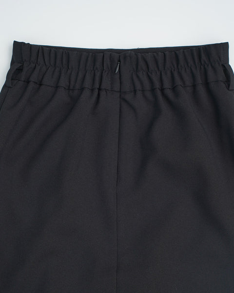 画像をギャラリービューアに読み込む, サイドプリーツストレートスカート【324】