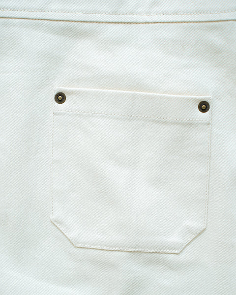 画像をギャラリービューアに読み込む, 大人サロペットスカート【255】