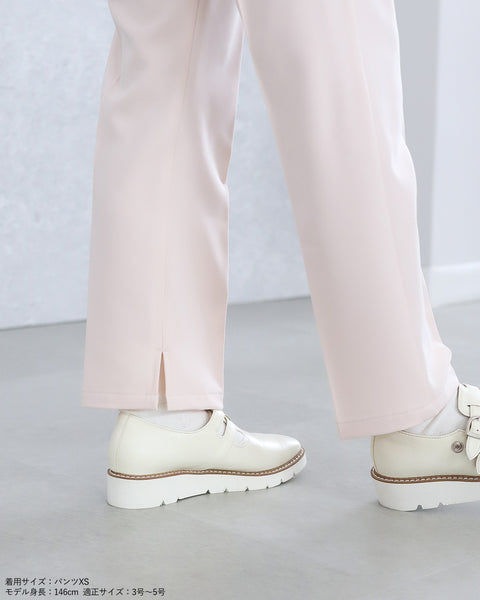 画像をギャラリービューアに読み込む, カラーテーパードパンツ【164】