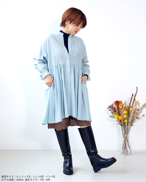 画像をギャラリービューアに読み込む, ベルト付フェイクレザーハーフパンツ【123】