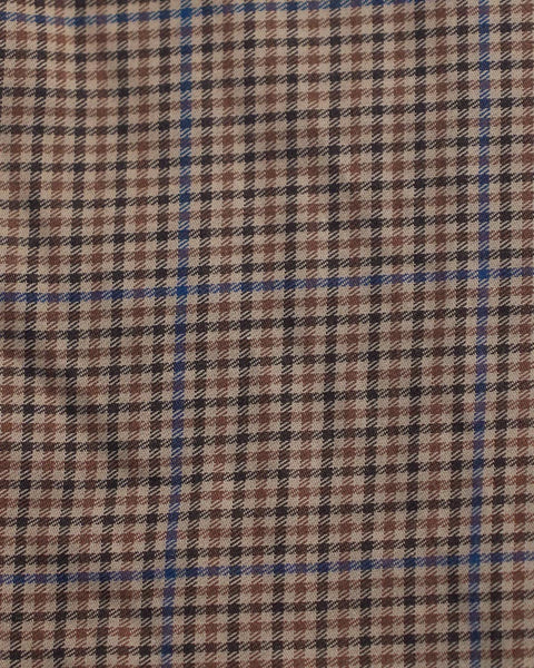 画像をギャラリービューアに読み込む, チェックタックギャザーワンピース【330】