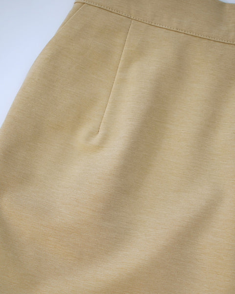 画像をギャラリービューアに読み込む, SETUPタイトスカート【333】