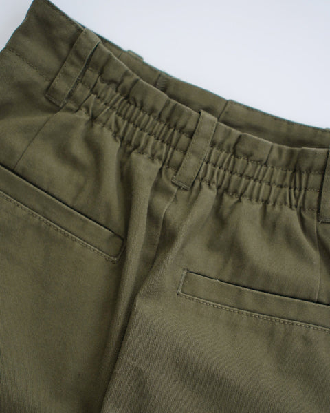 画像をギャラリービューアに読み込む, チノセミタイトスカート【253】