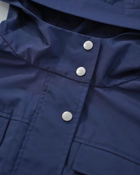 画像をギャラリービューアに読み込む, ペプラムブルゾン【344】