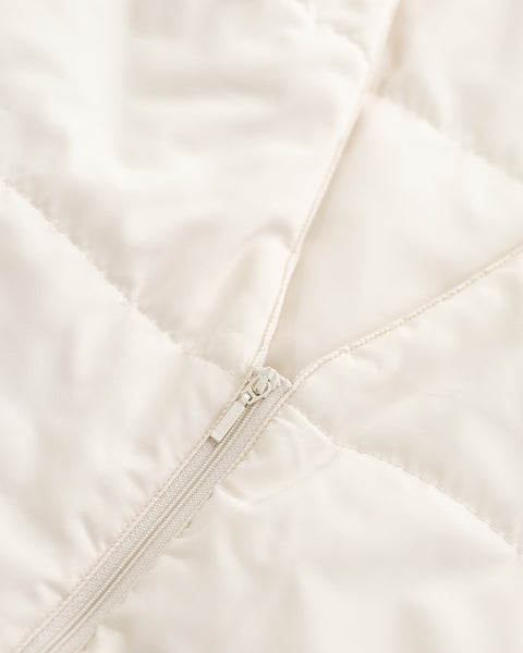 画像をギャラリービューアに読み込む, 中綿ベスト【211】