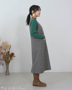 低身長ワンピース/低身長用/小柄ワンピース/小柄用/147㎝/SSサイス/XSサイズ/ワンピース/ 小柄ブランド/低身長ブランド