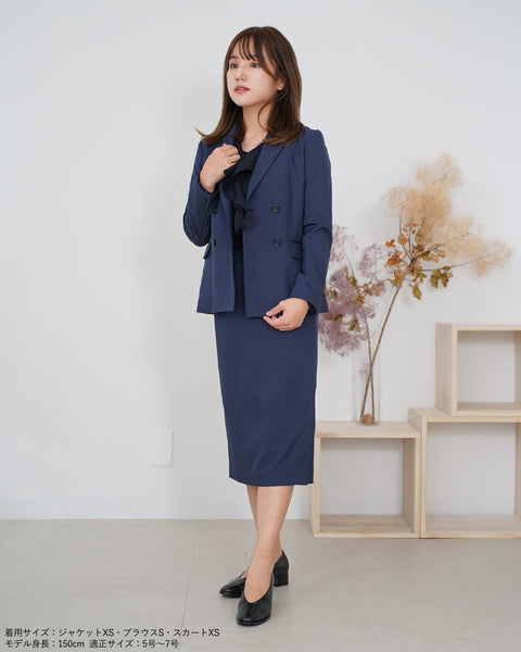 画像をギャラリービューアに読み込む, SETUPタイトスカート【333】