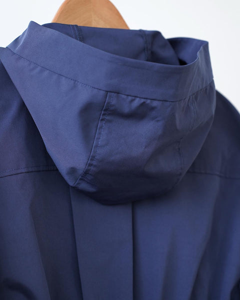 画像をギャラリービューアに読み込む, ペプラムブルゾン【344】