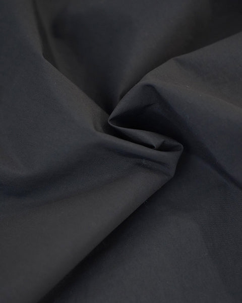 画像をギャラリービューアに読み込む, ヴィンテージナイロンスカート【371】