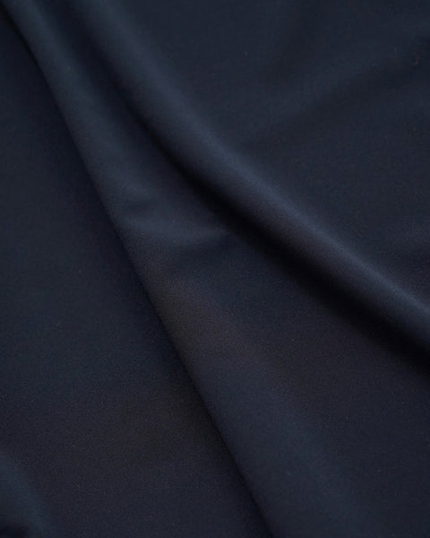 画像をギャラリービューアに読み込む, ドロストリボン綺麗めトップス【323】