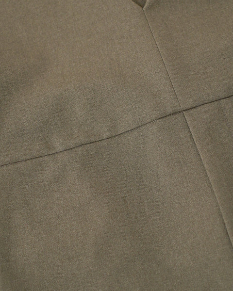 画像をギャラリービューアに読み込む, ウォッシャブルクロスサロペットパンツ【410】