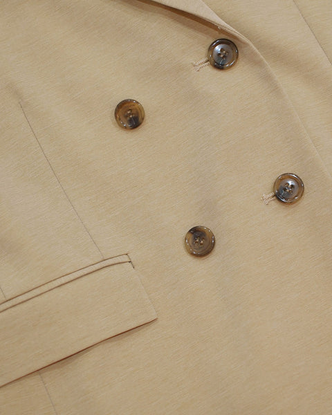 画像をギャラリービューアに読み込む, SETUPダブルジャケット【331】