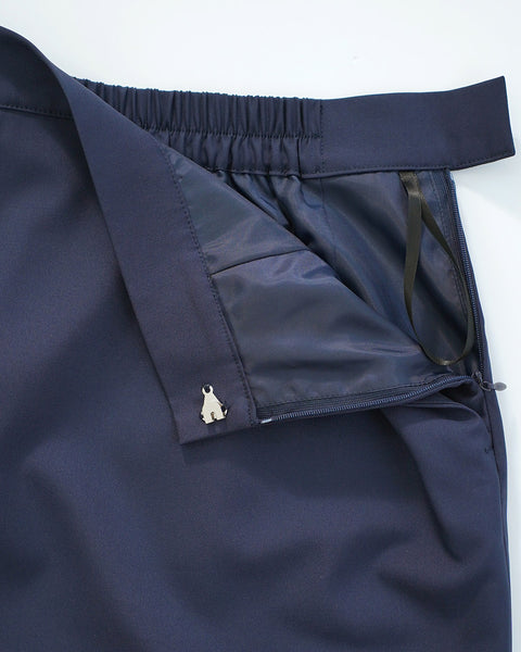 画像をギャラリービューアに読み込む, SETUPタイトスカート【333】