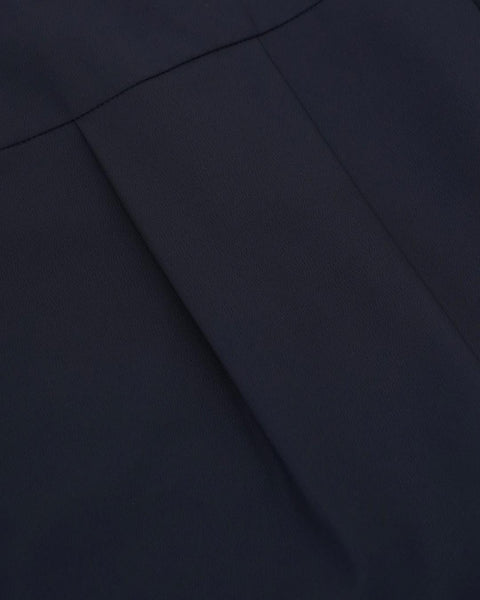 画像をギャラリービューアに読み込む, 裾スリットジョガーサロペット【426】