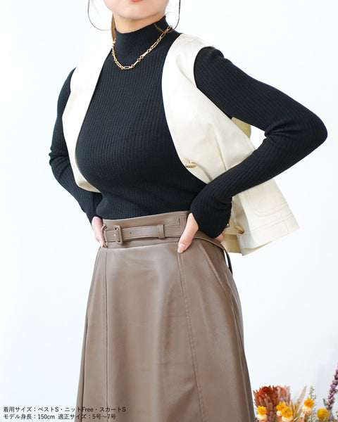 画像をギャラリービューアに読み込む, 小柄ジャケット/小柄ベスト/デニム/デニムベスト/小柄ベスト/Sサイズ/SSサイズ/低身長用/低身長ブランド