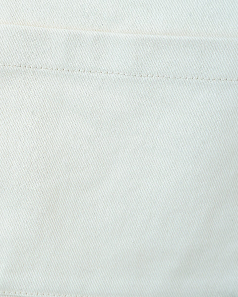 画像をギャラリービューアに読み込む, 大人サロペットスカート【255】