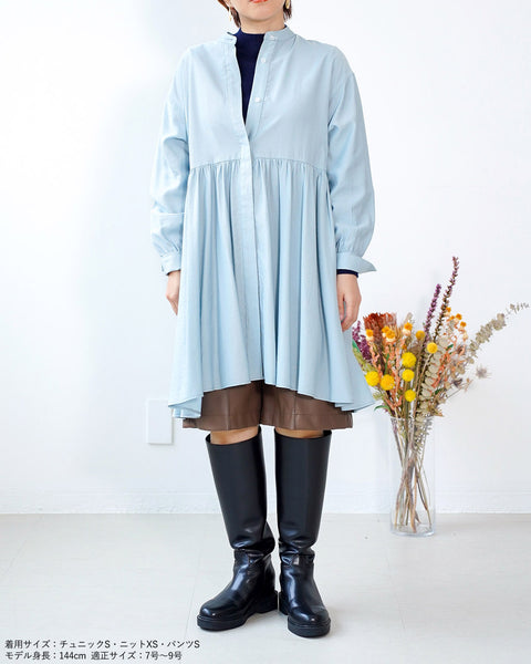 画像をギャラリービューアに読み込む, ベルト付フェイクレザーハーフパンツ【123】