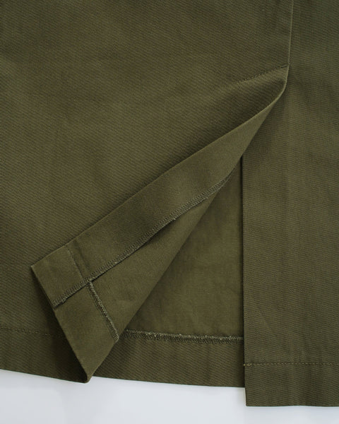 画像をギャラリービューアに読み込む, チノセミタイトスカート【253】