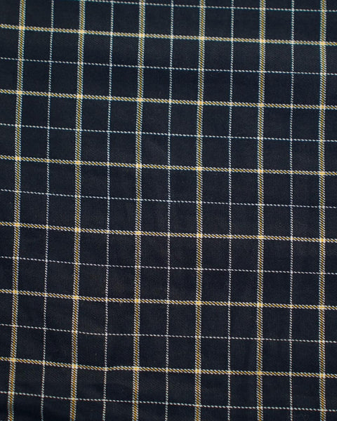 画像をギャラリービューアに読み込む, チェックタックギャザーワンピース【330】