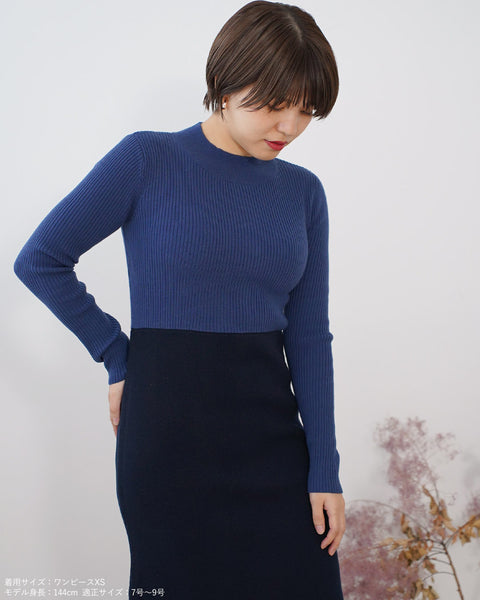 画像をギャラリービューアに読み込む, 低身長ワンピース/低身長用/小柄ワンピース/小柄用/147㎝/SSサイス/XSサイズ/ワンピース/ 小柄ブランド/低身長ブランド