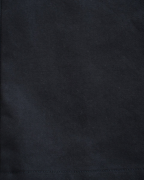 画像をギャラリービューアに読み込む, 大人サロペットスカート【255】