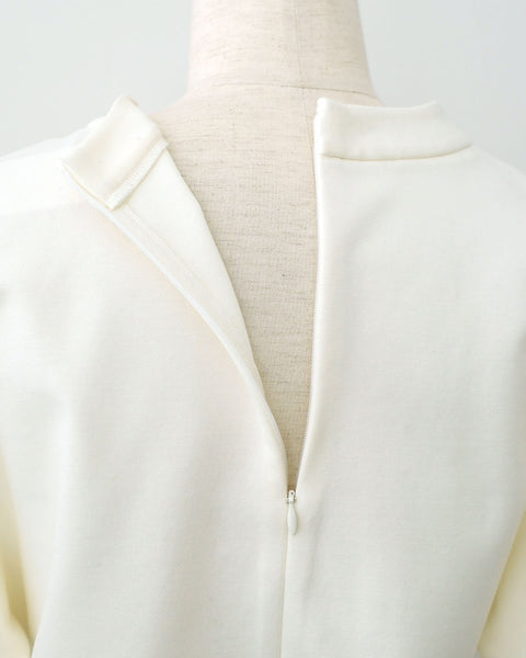 画像をギャラリービューアに読み込む, ポンチドルマンカットソー【455】