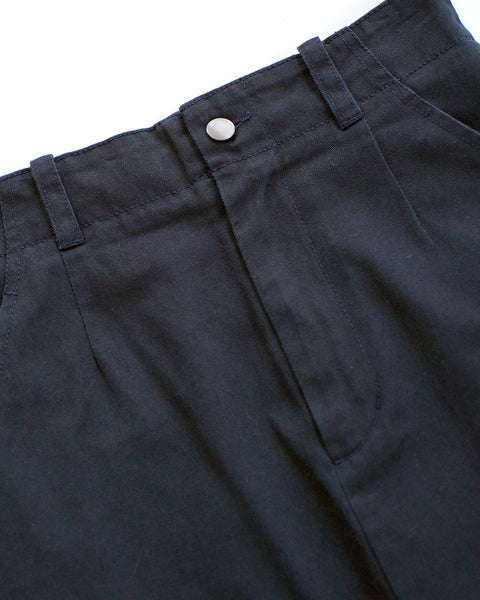 画像をギャラリービューアに読み込む, チノセミタイトスカート【253】