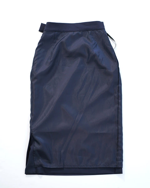 画像をギャラリービューアに読み込む, SETUPタイトスカート【333】