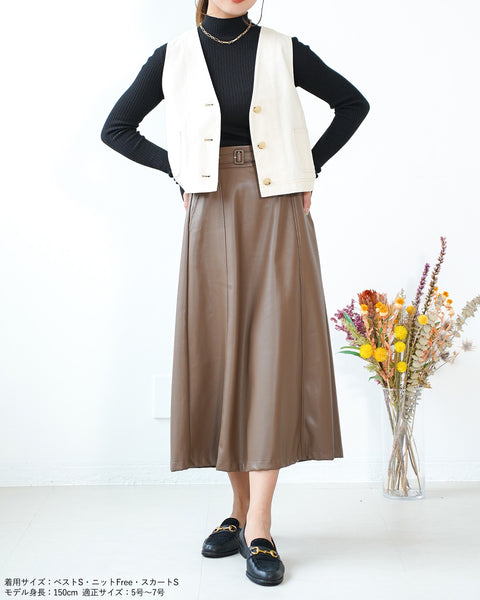 画像をギャラリービューアに読み込む, 小柄ジャケット/小柄ベスト/デニム/デニムベスト/小柄ベスト/Sサイズ/SSサイズ/低身長用/低身長ブランド