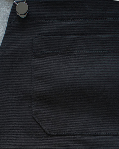 画像をギャラリービューアに読み込む, 大人サロペットスカート【255】