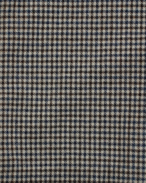 画像をギャラリービューアに読み込む, チェックVネックジャンパースカート【379】