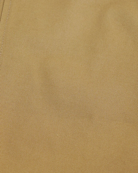 画像をギャラリービューアに読み込む, チノベーカーパンツ【291】