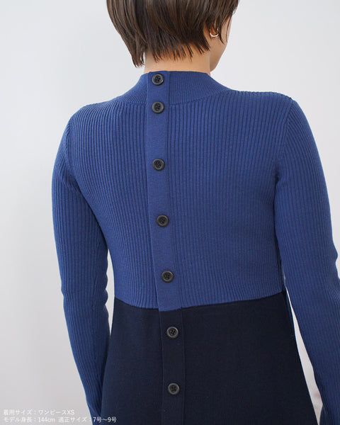 画像をギャラリービューアに読み込む, 低身長ワンピース/低身長用/小柄ワンピース/小柄用/147㎝/SSサイス/XSサイズ/ワンピース/ 小柄ブランド/低身長ブランド