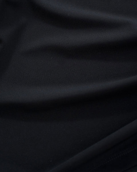 画像をギャラリービューアに読み込む, ドロストリボン綺麗めトップス【323】