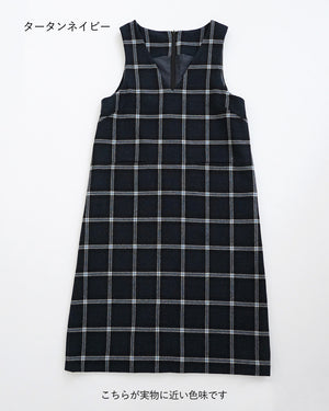 低身長ワンピース/低身長用/小柄ワンピース/小柄用/147㎝/SSサイス/XSサイズ/ワンピース/ 小柄ブランド/低身長ブランド