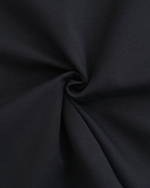 画像をギャラリービューアに読み込む, ポンチドルマンカットソー【455】