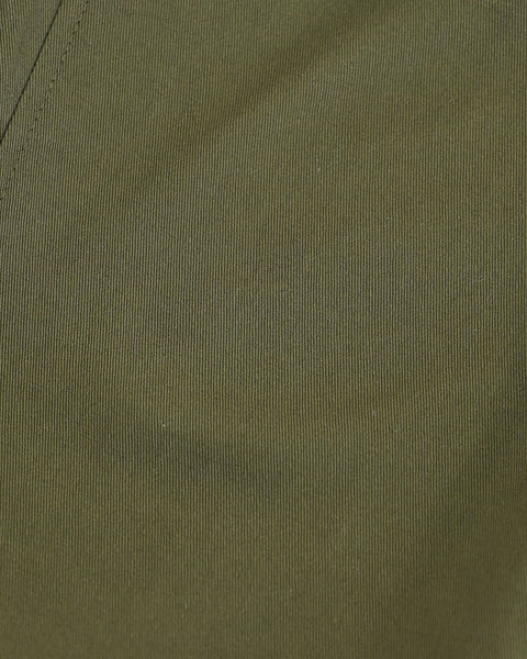 画像をギャラリービューアに読み込む, チノベーカーパンツ【291】