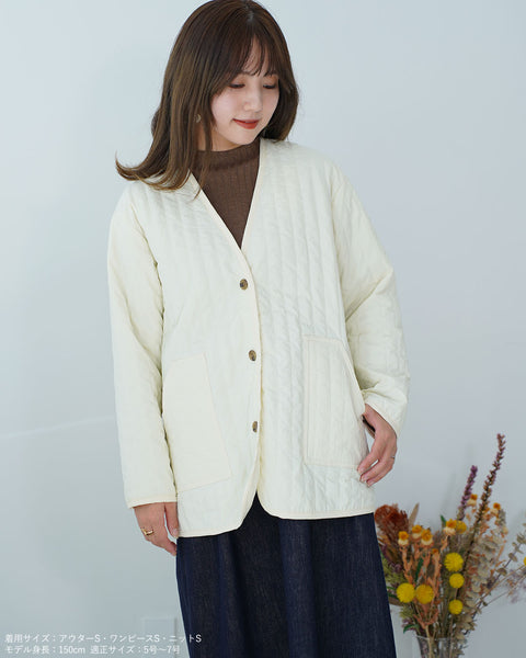 画像をギャラリービューアに読み込む, ワイドリブボトルネックニット【338】