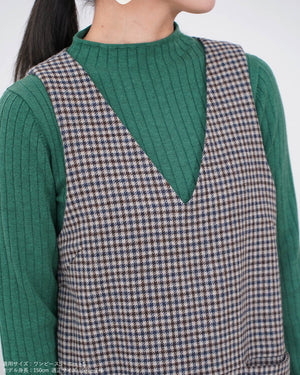 低身長ワンピース/低身長用/小柄ワンピース/小柄用/147㎝/SSサイス/XSサイズ/ワンピース/ 小柄ブランド/低身長ブランド